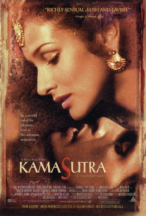 Watch Kama Sutra 